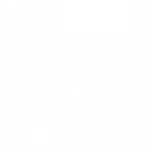 Page 274 of Misty no kirakira hanjou ki (decensored) - preview thumbnail