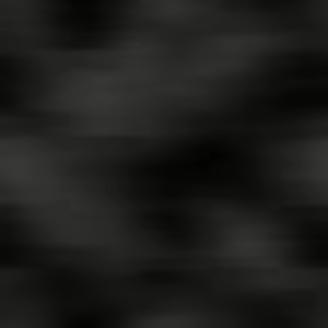 Page 615 of Misty no kirakira hanjou ki (decensored) - preview thumbnail
