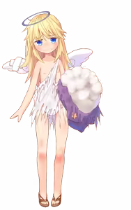 Page 666 of Misty no kirakira hanjou ki (decensored) - preview thumbnail