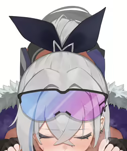 flasso — hentai manga cover on Fhentai