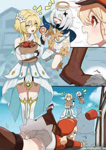 Page 142 of flasso - preview thumbnail