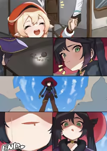 Page 144 of flasso - preview thumbnail