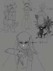 Page 249 of flasso - preview thumbnail