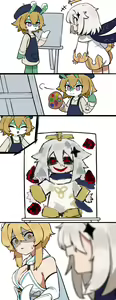 Page 39 of flasso - preview thumbnail