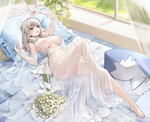 Page 185 of ★PATREON★ Mochii - preview thumbnail