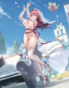 Page 187 of ★PATREON★ Mochii - preview thumbnail