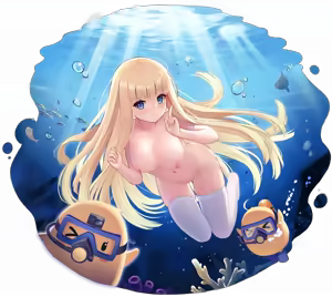 Page 215 of ★PATREON★ Mochii - preview thumbnail