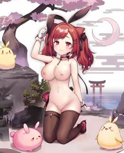 Page 223 of ★PATREON★ Mochii - preview thumbnail