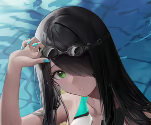Page 245 of ★PATREON★ Mochii - preview thumbnail