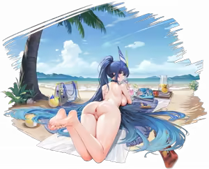 Page 369 of ★PATREON★ Mochii - preview thumbnail