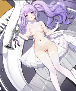 Page 390 of ★PATREON★ Mochii - preview thumbnail