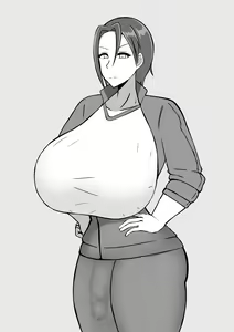 Page 68 of Futanari Onna Taiiku Kyoushi  to no Seikatsu - preview thumbnail