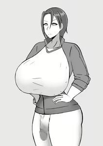 Page 69 of Futanari Onna Taiiku Kyoushi  to no Seikatsu - preview thumbnail