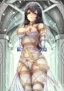 Page 366 of ●PIXIV● 蝙蝠也月 - preview thumbnail