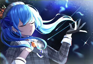 Page 211 of ●PIXIV● 十四 - preview thumbnail