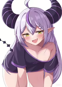 Page 221 of ●PIXIV● 十四 - preview thumbnail