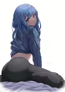 Page 265 of ●PIXIV● 十四 - preview thumbnail
