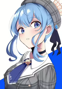 Page 329 of ●PIXIV● 十四 - preview thumbnail