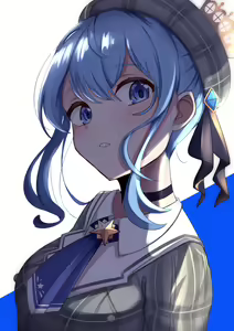 Page 330 of ●PIXIV● 十四 - preview thumbnail