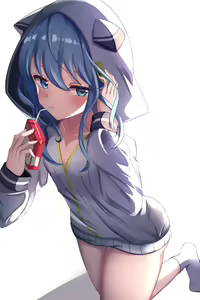 Page 351 of ●PIXIV● 十四 - preview thumbnail