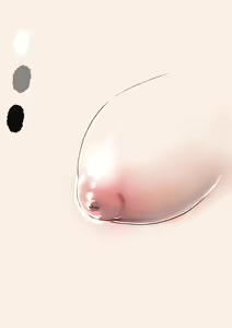 Page 1216 of ●PIXIV● Ngamaru - preview thumbnail