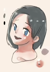 Page 1218 of ●PIXIV● Ngamaru - preview thumbnail
