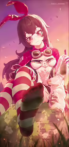 Page 1242 of ICECAKE Part.1 - preview thumbnail
