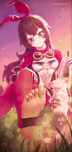 Page 1246 of ICECAKE Part.1 - preview thumbnail