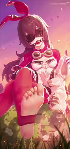 Page 1247 of ICECAKE Part.1 - preview thumbnail