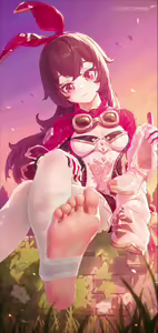 Page 1249 of ICECAKE Part.1 - preview thumbnail