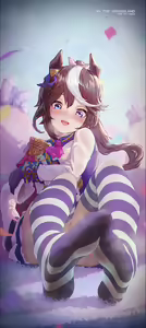 Page 380 of ICECAKE Part.1 - preview thumbnail