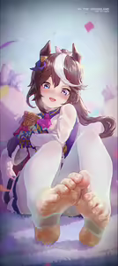 Page 395 of ICECAKE Part.1 - preview thumbnail