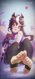 Page 398 of ICECAKE Part.1 - preview thumbnail