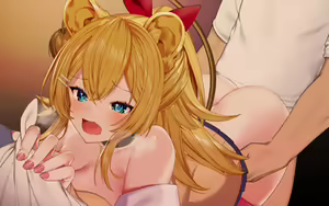 Page 311 of ●PIXIV● 灰葉 - preview thumbnail