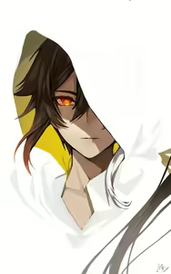 Page 331 of ●PIXIV● 灰葉 - preview thumbnail
