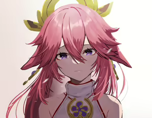 Page 385 of ●PIXIV● 灰葉 - preview thumbnail