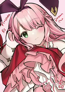 Page 45 of ●PIXIV● 灰葉 - preview thumbnail