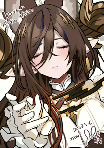 Page 46 of ●PIXIV● 灰葉 - preview thumbnail