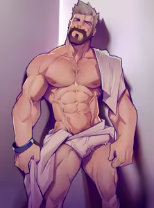 Page 118 of Twitter collect 6 - preview thumbnail