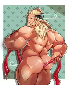 Page 226 of Twitter collect 6 - preview thumbnail