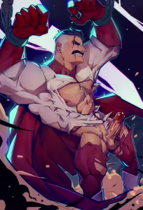 Page 47 of Twitter collect 6 - preview thumbnail