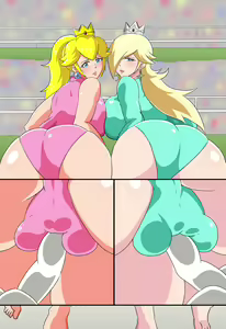 Page 201 of N Colors 2 - preview thumbnail