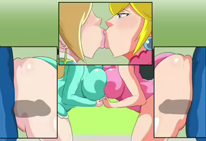Page 206 of N Colors 2 - preview thumbnail