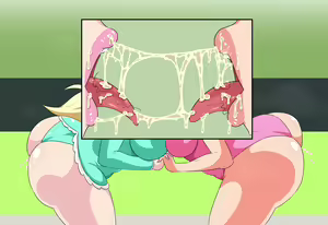 Page 211 of N Colors 2 - preview thumbnail