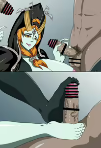 Page 231 of N Colors 2 - preview thumbnail