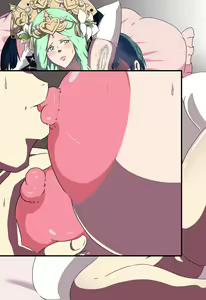 Page 297 of N Colors 2 - preview thumbnail