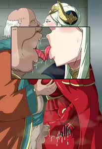 Page 306 of N Colors 2 - preview thumbnail