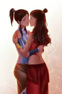 Page 1006 of Katara Collection - preview thumbnail
