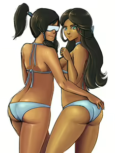 Page 1007 of Katara Collection - preview thumbnail