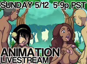 Page 1020 of Katara Collection - preview thumbnail